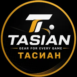 Tasian Sports